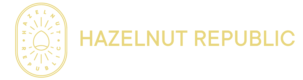 Hazelnut Republic