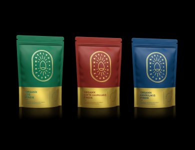 [:tr]HR-MOBILE-WEB-URUNLERIMIZ-BANNER(1)[:]